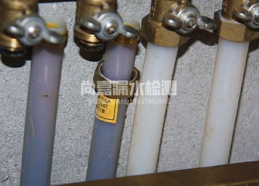 玛纳斯地暖需要多久清洗一次？